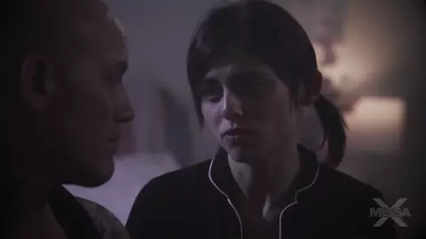  Stepdaughter Angel Windell Fucks Stepdad When Mom is Not Home 