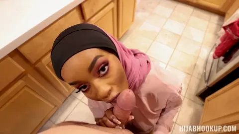 Stepsister Lily Starfire Sneaks American Stepbro Into Her Room