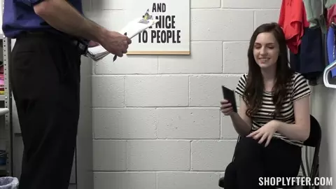 Raven Right Stepsis Vlogger’s Challenge Ends With Stepbro’s Cock Inside