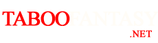 TabooFantasy